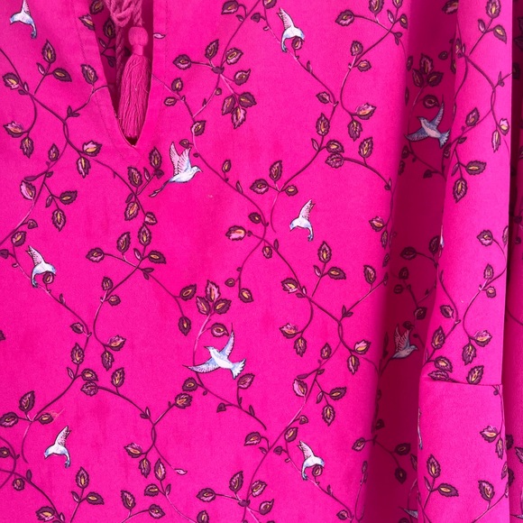 *Ava & Viv 4X women’s top. Just reduced!!!
W5 - Picture 4 of 8